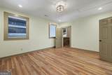 226 & 228 Washington Street - Photo 34