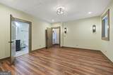 226 & 228 Washington Street - Photo 35