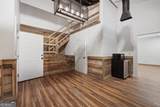 226 & 228 Washington Street - Photo 37