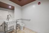 226 & 228 Washington Street - Photo 39