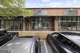 226 & 228 Washington Street - Photo 4