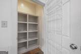 226 & 228 Washington Street - Photo 40