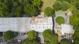 226 & 228 Washington Street - Photo 41