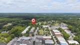 226 & 228 Washington Street - Photo 42