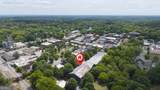 226 & 228 Washington Street - Photo 46