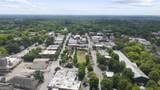 226 & 228 Washington Street - Photo 47