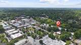 226 & 228 Washington Street - Photo 48