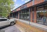 226 & 228 Washington Street - Photo 5