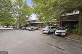 226 & 228 Washington Street - Photo 6