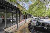 226 & 228 Washington Street - Photo 7
