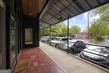 226 & 228 Washington Street - Photo 8