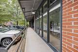 226 & 228 Washington Street - Photo 9