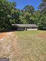 12130 Brown Bridge Road - Photo 1
