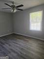 12130 Brown Bridge Road - Photo 10