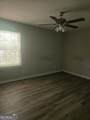 12130 Brown Bridge Road - Photo 11