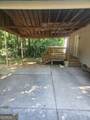 12130 Brown Bridge Road - Photo 12