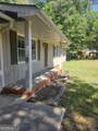 12130 Brown Bridge Road - Photo 13