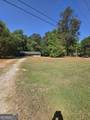 12130 Brown Bridge Road - Photo 14