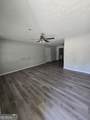 12130 Brown Bridge Road - Photo 2