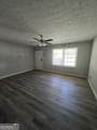 12130 Brown Bridge Road - Photo 3