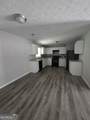 12130 Brown Bridge Road - Photo 4