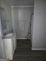 12130 Brown Bridge Road - Photo 5