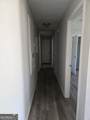 12130 Brown Bridge Road - Photo 6