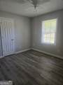 12130 Brown Bridge Road - Photo 7