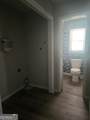 12130 Brown Bridge Road - Photo 8