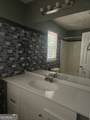 12130 Brown Bridge Road - Photo 9
