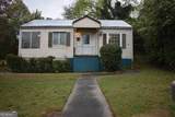 3560 Mckenzie Drive - Photo 1
