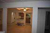 3560 Mckenzie Drive - Photo 10