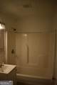 3560 Mckenzie Drive - Photo 11