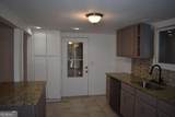 3560 Mckenzie Drive - Photo 12