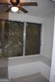 3560 Mckenzie Drive - Photo 13