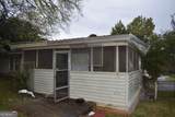 3560 Mckenzie Drive - Photo 14