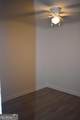 3560 Mckenzie Drive - Photo 4