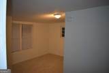 3560 Mckenzie Drive - Photo 6