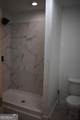 3560 Mckenzie Drive - Photo 8