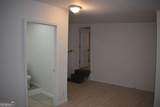 3560 Mckenzie Drive - Photo 9