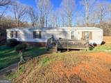 1177 Twin River Orchard Road - Photo 1