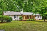 2246 Beaverdam Road - Photo 1