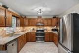 2246 Beaverdam Road - Photo 10