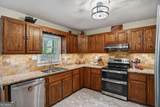 2246 Beaverdam Road - Photo 11