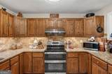 2246 Beaverdam Road - Photo 12