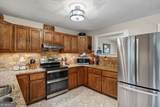 2246 Beaverdam Road - Photo 14