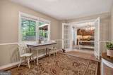 2246 Beaverdam Road - Photo 16