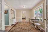 2246 Beaverdam Road - Photo 17