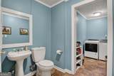 2246 Beaverdam Road - Photo 18