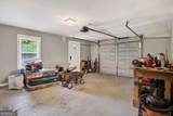2246 Beaverdam Road - Photo 19